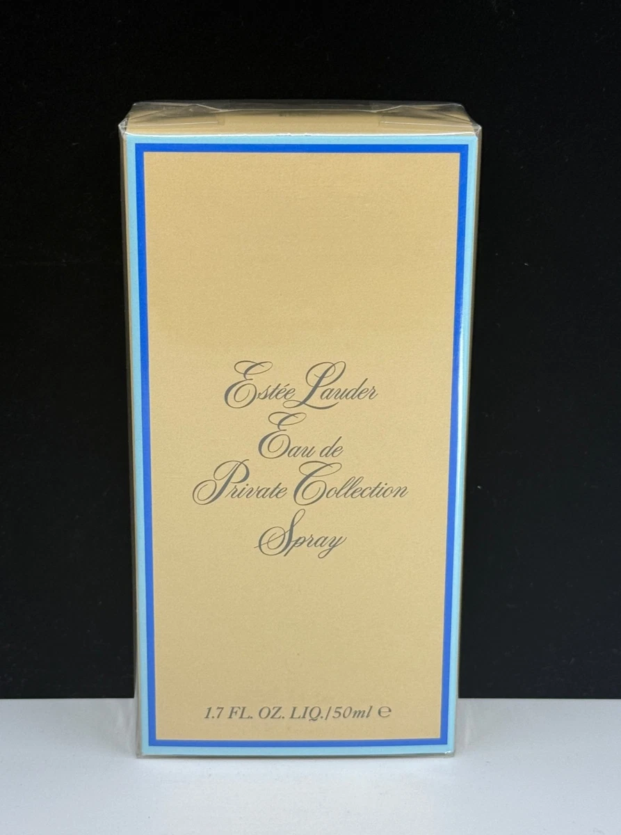 Private Collection by Estée Lauder Fragrances for Women for sale