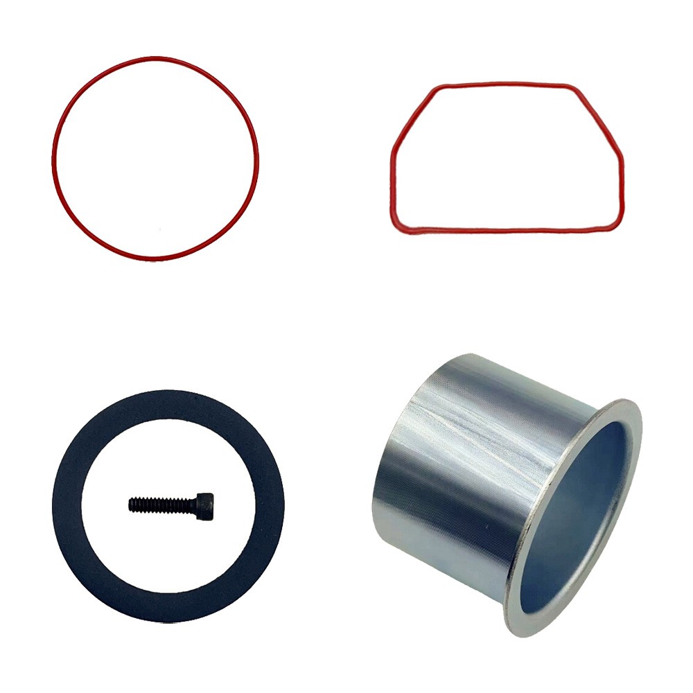 Cylinder & Ring Replacement Kits
