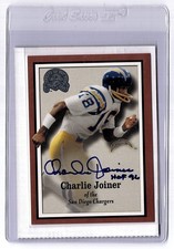 2000 Fleer Greats of the Game Baseball Cards 14