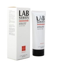 LAB Series AB rescue Body Sculpting Gel 200ml