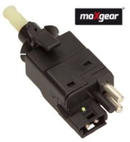 Maxgear 50-0099 Bremslichtschalter Schalter Bremslicht