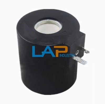 1PCS New BO-0010 Solenoid Valve Coil B0-0010 Replacement