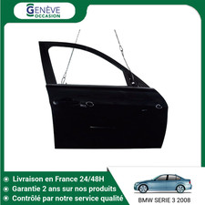 Porte avant et accessoires BMW SERIE 3