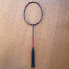 Yonex Badminton Racket