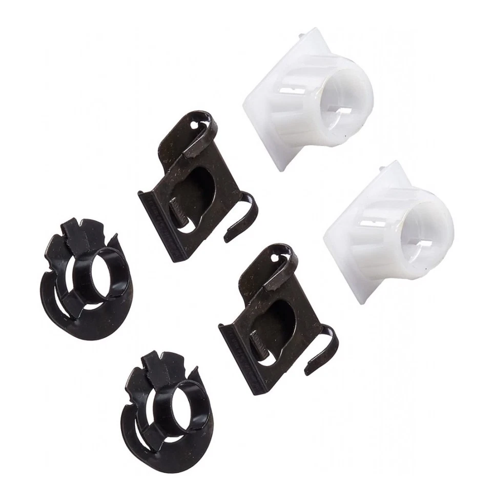 Retenedor interruptor semáforo para Pontiac Sunbird 1990 91 92 93 1994 | Plástico Foto 2 de 4