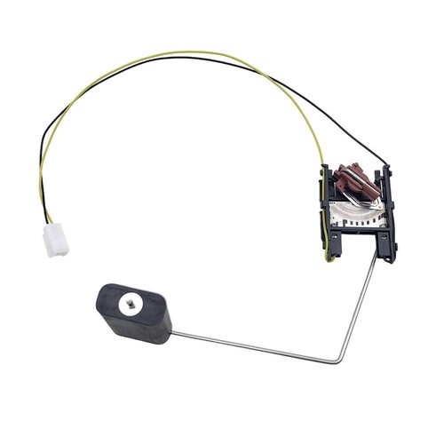 275500780 Fuel Level Sensor For Seadoo For 4-TEC For RXP For RXT For GTX For GTI - Foto 3 di 7