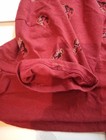 Bild 5 von 6