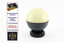 Condor Photocell Servo Cell 360  for Flash Socket Synchro X