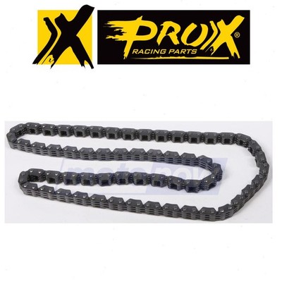 Pro-X Cam Chain for 1989-1990 Honda GB500 - Engine Valve Train Cam Chains tb