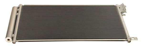 Kondensator Klimaanlage Maxgear AC830082 FÜR Alfa Romeo FÜR Fiat KlimakÜHler-image