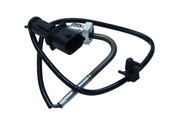 Abgastemperatursensor Opel Insignia 2.0CDTI 08--image