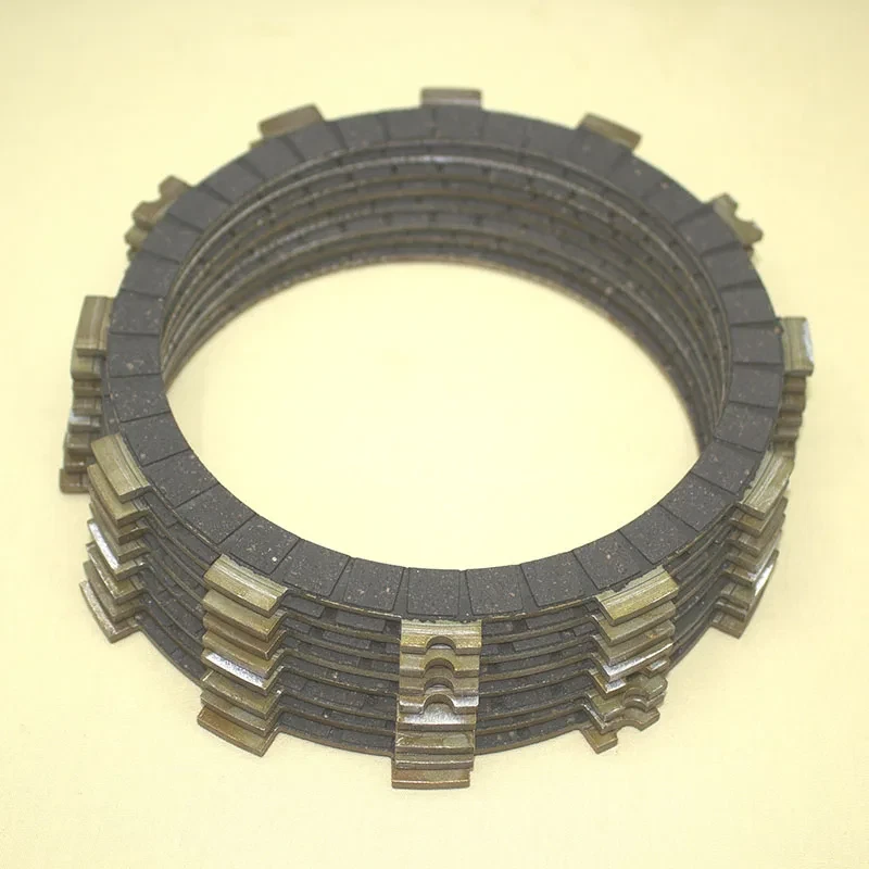 Complete Clutches & Kits for Suzuki RM125 for sale | eBay