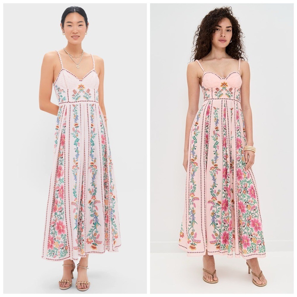 layered maxi dress with sleeves Mesh Layered Maxi Dress – udelny.com