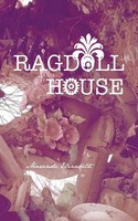 Maranda Elizabeth | Ragdoll House | Taschenbuch | Englisch (2013) | AuthorHouse
