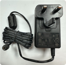 Charger For Bose S030ABM1500200 15V 2000mA 30W 5.5 2.5 AC Power Adapter 1PC
