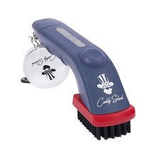 New Caddy Splash Golf Caddy Splash Pro Brush - USA