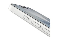 Belkin ScreenForce InvisiGlassAM Protectors 17/16 Pro OVA173hq OVA173HQ