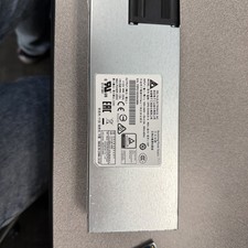 DELTA DPS-250AB-81A Switching Power Supply 300W