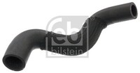 NEU - Febi Bilstein 46551 KüHlerschlauch FüR MERCEDES-BENZ