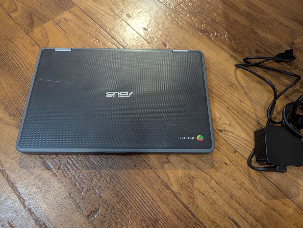 Asus Chromebook 7265NGW | eBay