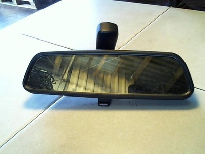 Innenspiegel BMW 318i E46 12 Monate Garantie Sofortversand
