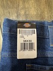 Mens Dickies Work Jeans — photo 3