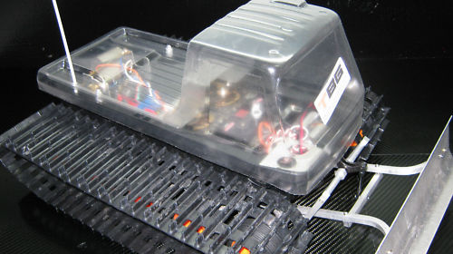 MADクラッシャー s-l1200.jpg