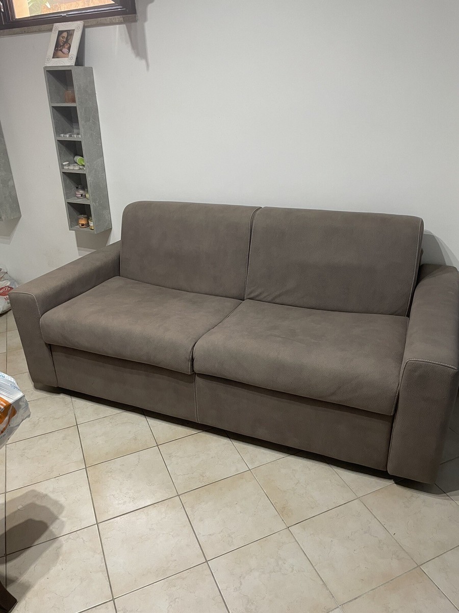 letto pieghevole poltrona letto mondo convenienza prezzi