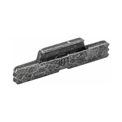 GL0CK OEM Slide Lock Take Down - Black Gen 1-5 Genuine OEM Parts - Fast Shipping