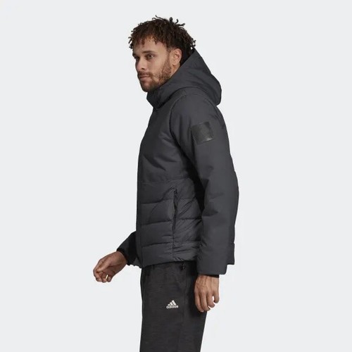 Adidas CLIMAWARM DOWN JACKET DZ1406 
