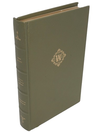 Holy Bible Contemporary English Version American Society CEV