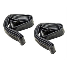 4x Kenda 20/" SCHRADER BMX Tube 20x1.75//2.125 S//V A//V 36mm Valve 4-pack discount