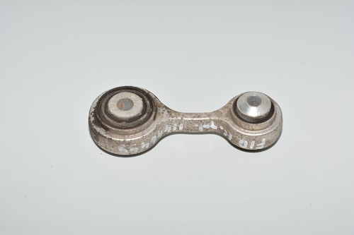 BMW F10 520D F07 F11 F06 F12 F13 F01 F02 F04 Rear Integral Link Left 6775683 - Picture 4 of 5