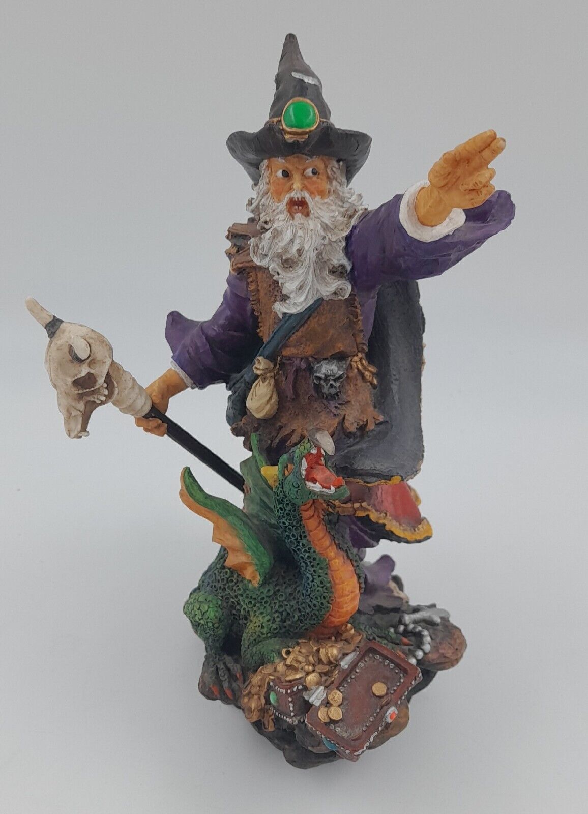 Picture 1 of 24