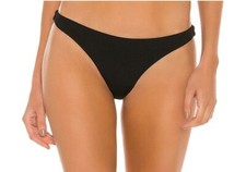 L Space 267416 Women Camacho Classic Bikini B...