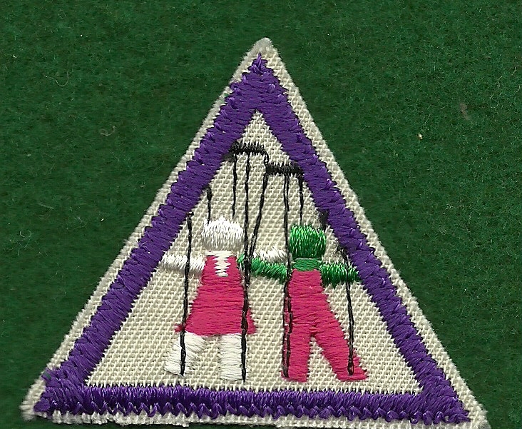 Picture 1 of 2
