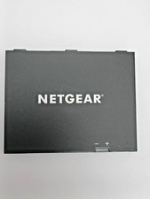 Netgear W-10a Replacement Battery W10a 5040mAh Modem M1 MR1100 Mobile Hotspots