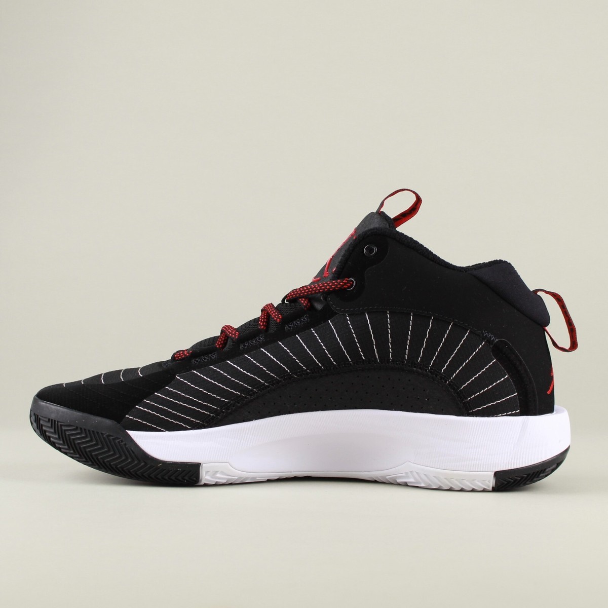 NIKE JORDAN JUMPMAN ブラック/レッド US11 $_12.JPG?set_id=880000500F