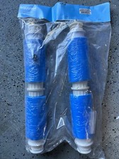 Aqua Products Wheel Tube Assembly A38201PVAPK...