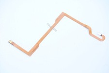 Original GMR Sensor For Nikon 55-200m JAA79351 A1144 Camera Replacement Part