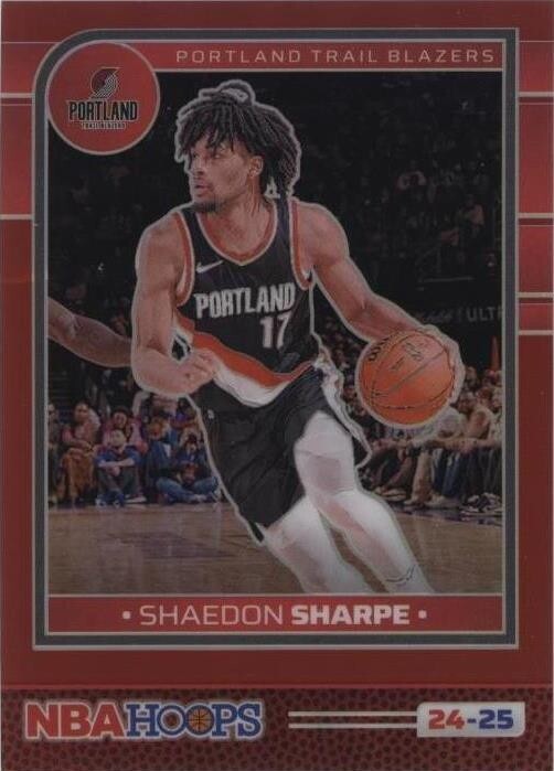 その他 shaedon sharpe PSA9 SPECTRA ASTRAL RPA shaedon sharpe PSA9 SPECTRA ASTRAL RPA
