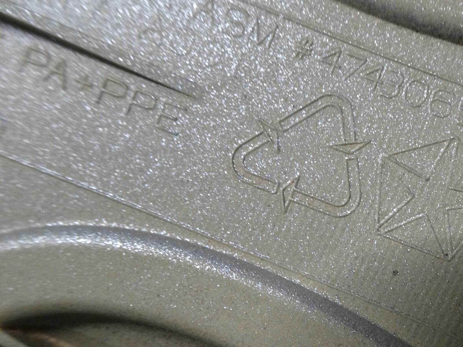 Picture 6 of 7