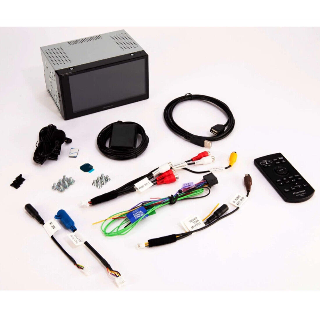 FIKA12_DWA アシモクラフツ