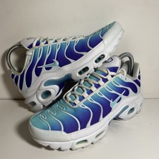 كن تدليك يتلمس طريقه air max plus 