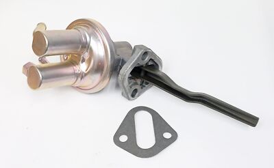 Airtex Mechanical Fuel Pump 60443 for Ford F-350 F-250 1986-1987