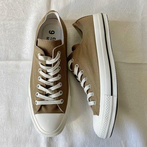 converse x mhl