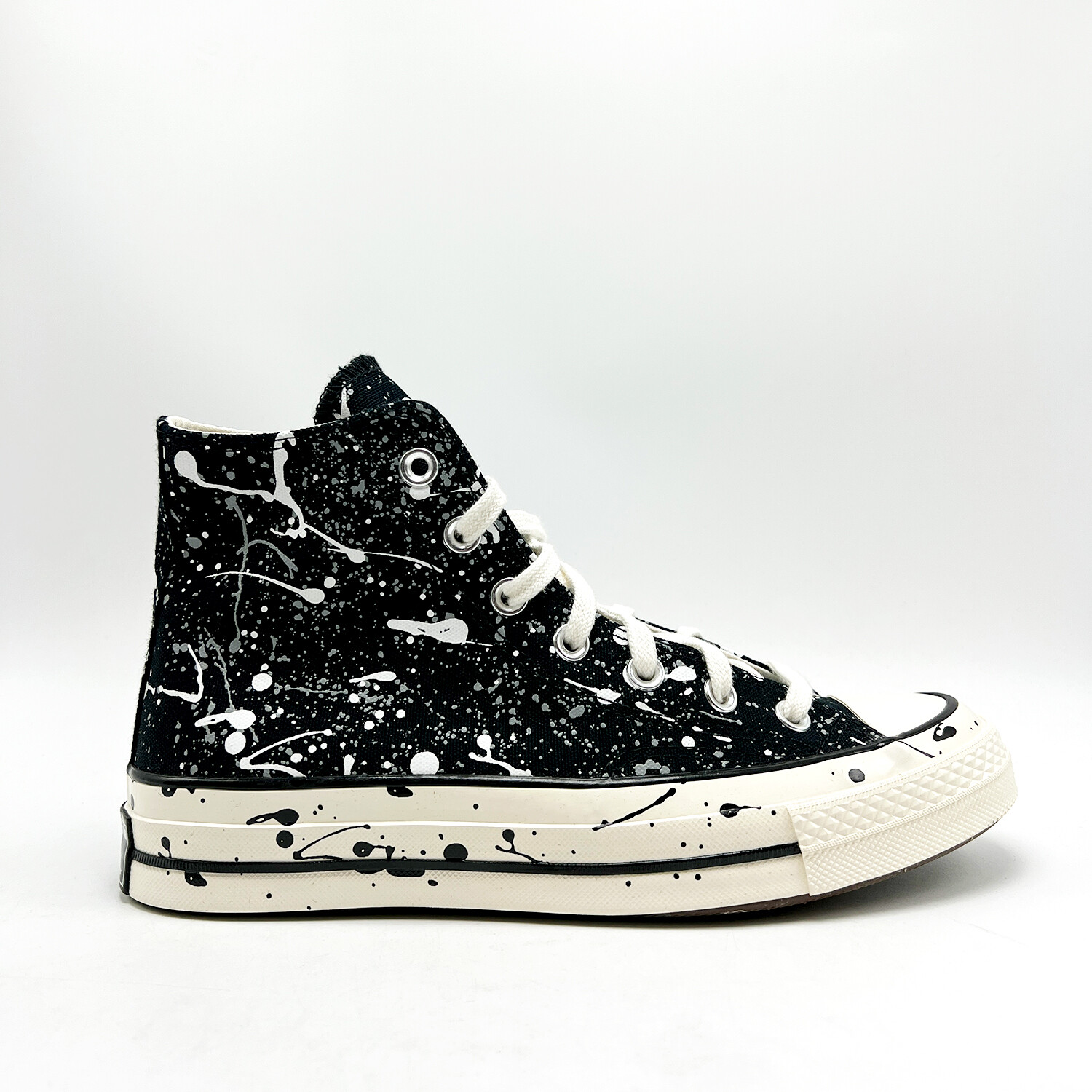 Unisex CONVERSE Chuck 70 ARCHIVE PAINT 