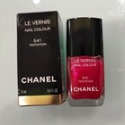 Foto 2 di 4