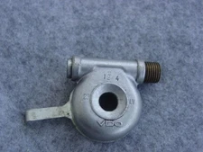 Speedometer Original VDO 28 inch Bicycle ca.1955 New Propulsion Right Left K =