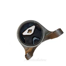 Transmission Mount For 1999-2004 Jeep Grand Cherokee 4.7L 5281